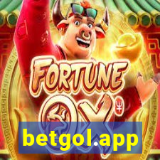 betgol.app