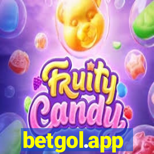 betgol.app