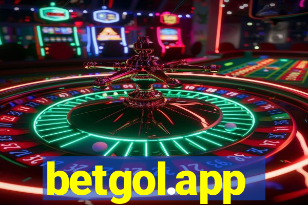 betgol.app