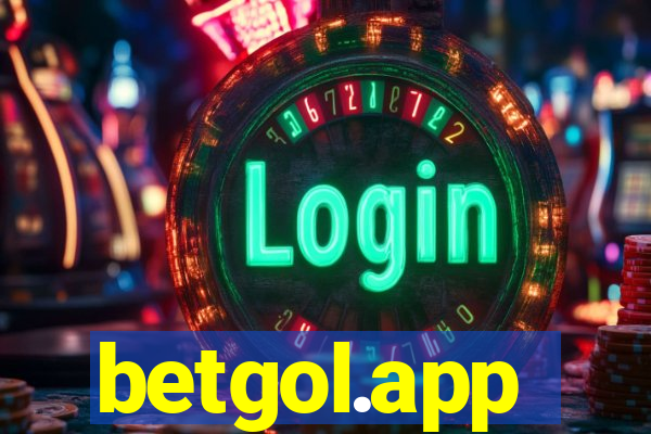 betgol.app