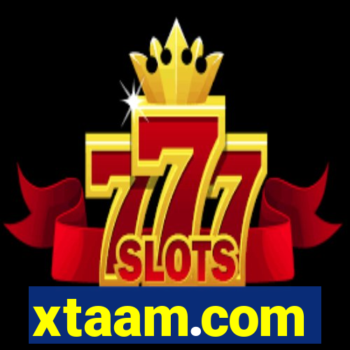 xtaam.com