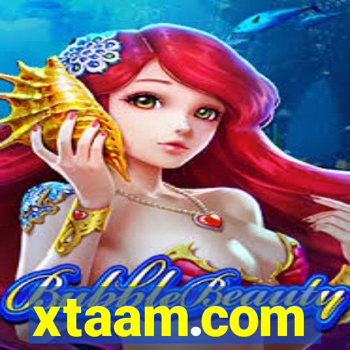 xtaam.com