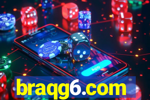 braqg6.com