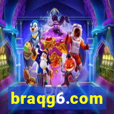 braqg6.com