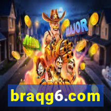 braqg6.com