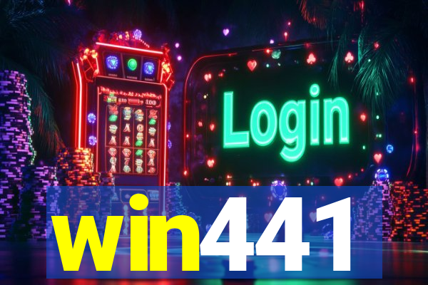 win441