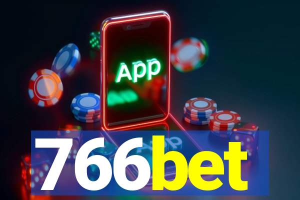 766bet