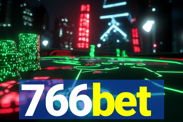 766bet