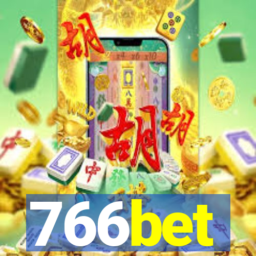 766bet