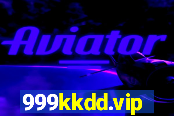 999kkdd.vip