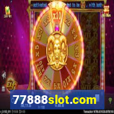 77888slot.com