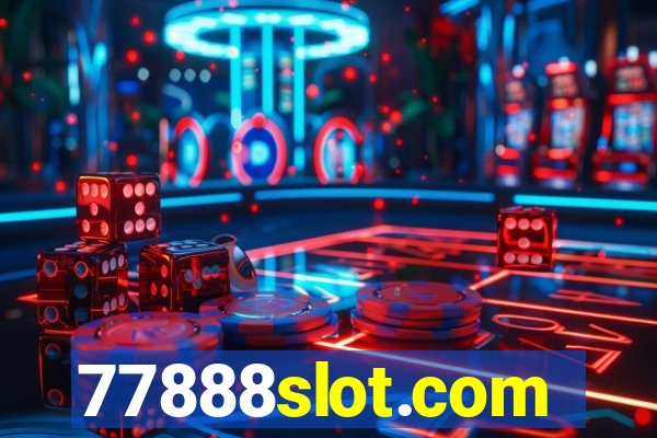 77888slot.com