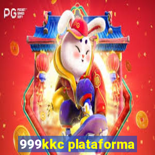 999kkc plataforma