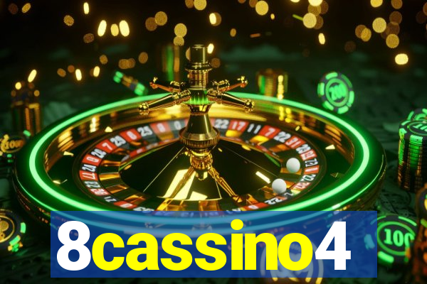 8cassino4