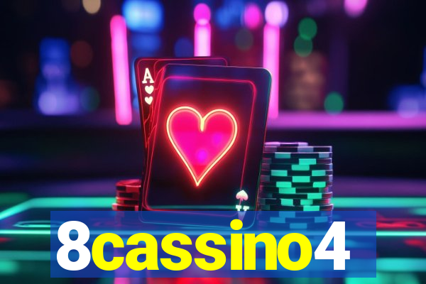 8cassino4