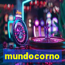 mundocorno