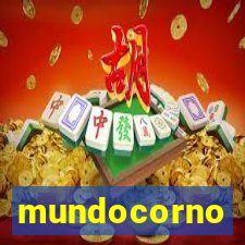 mundocorno