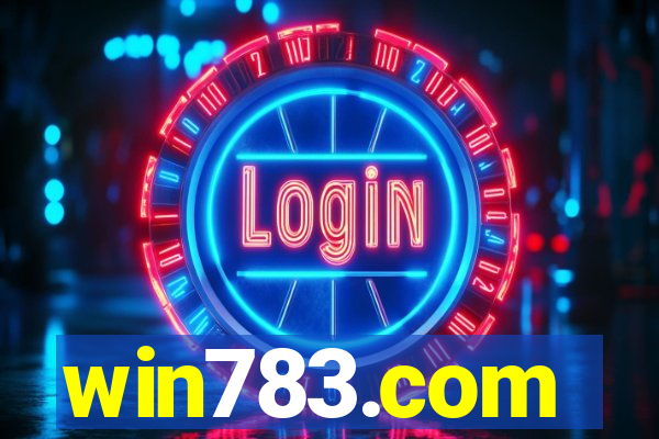 win783.com