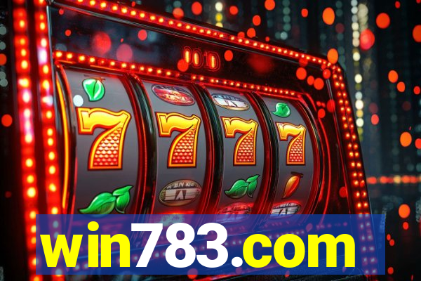 win783.com