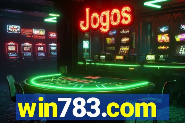 win783.com