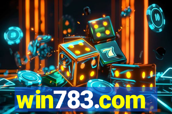 win783.com