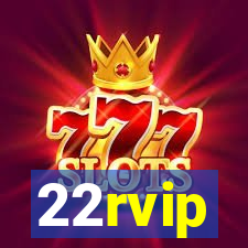 22rvip