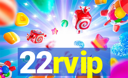 22rvip