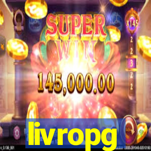 livropg