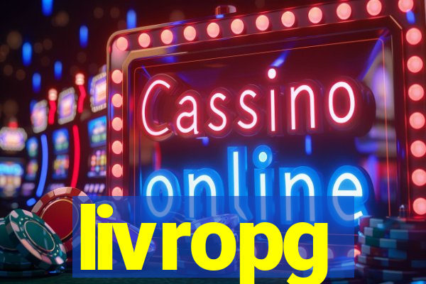 livropg