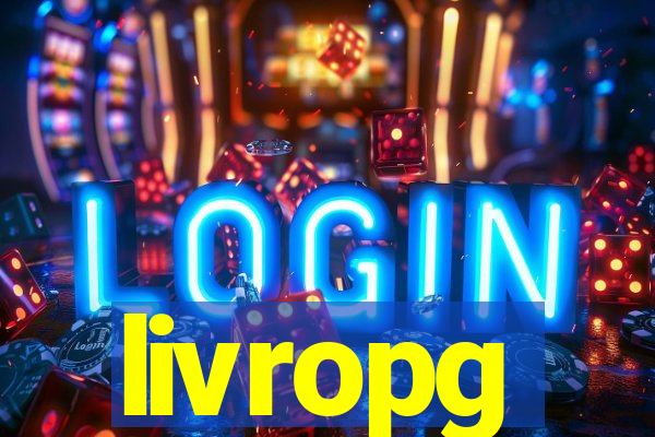 livropg