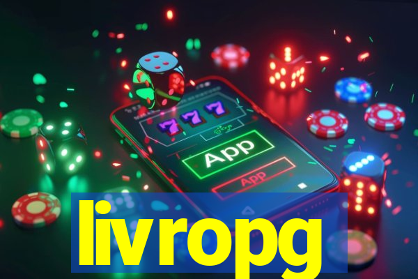 livropg