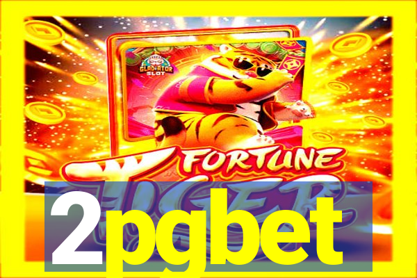 2pgbet