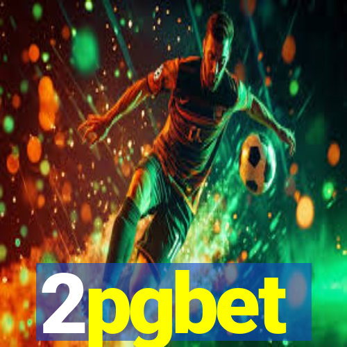 2pgbet