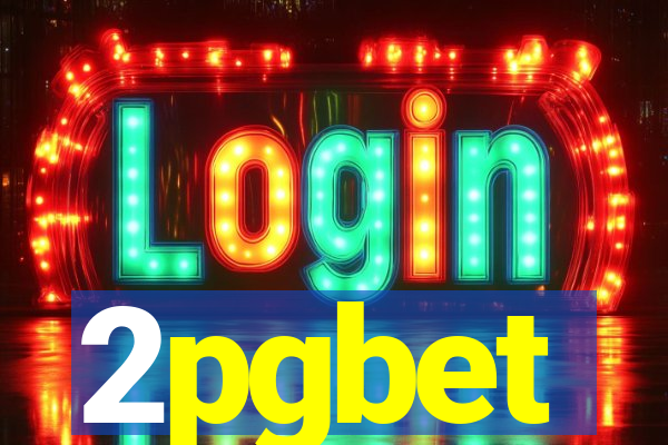 2pgbet