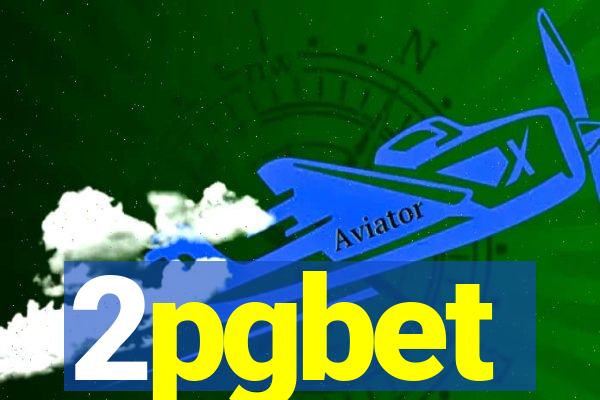 2pgbet