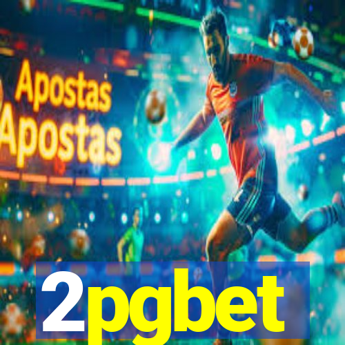 2pgbet