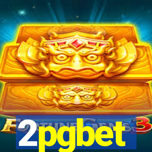 2pgbet