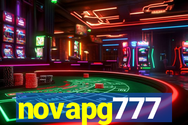 novapg777