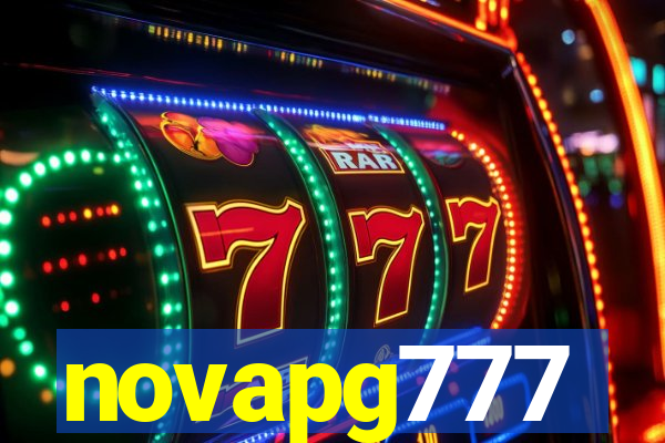 novapg777