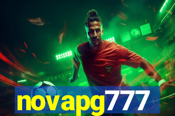 novapg777