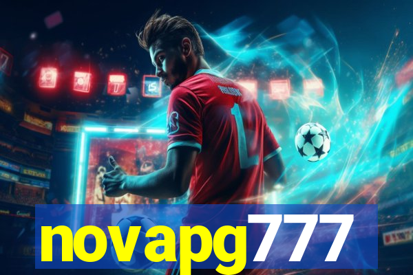 novapg777