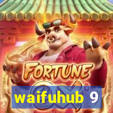 waifuhub 9