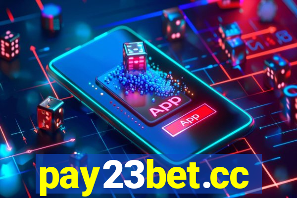 pay23bet.cc