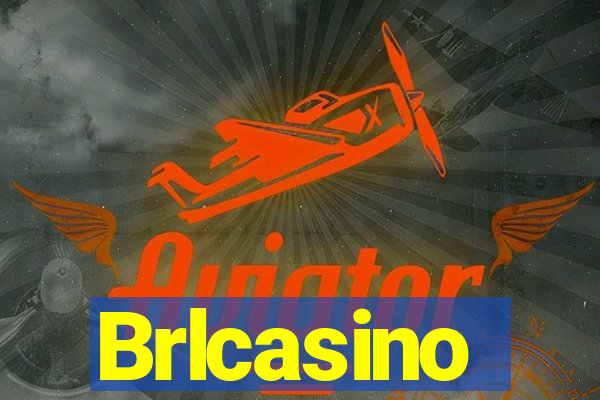 Brlcasino