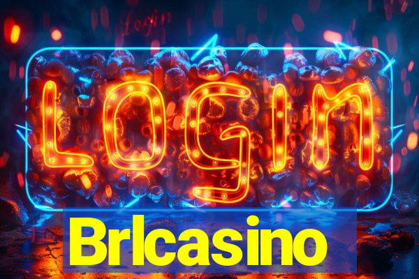 Brlcasino