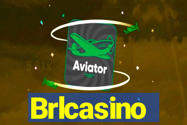 Brlcasino