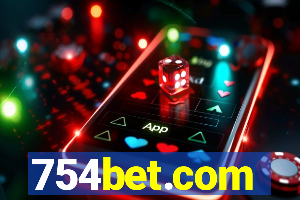 754bet.com