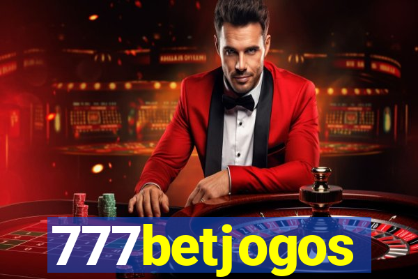 777betjogos