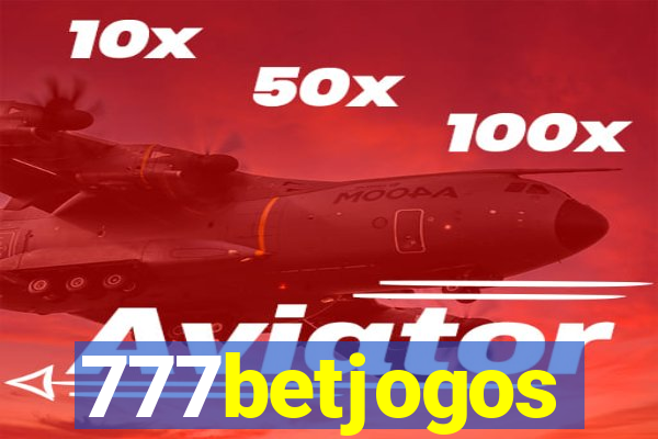 777betjogos