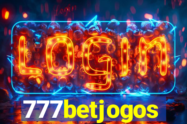 777betjogos